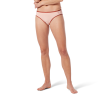 Royal Robbins Readydry Bikini- Women's - Final Clearance